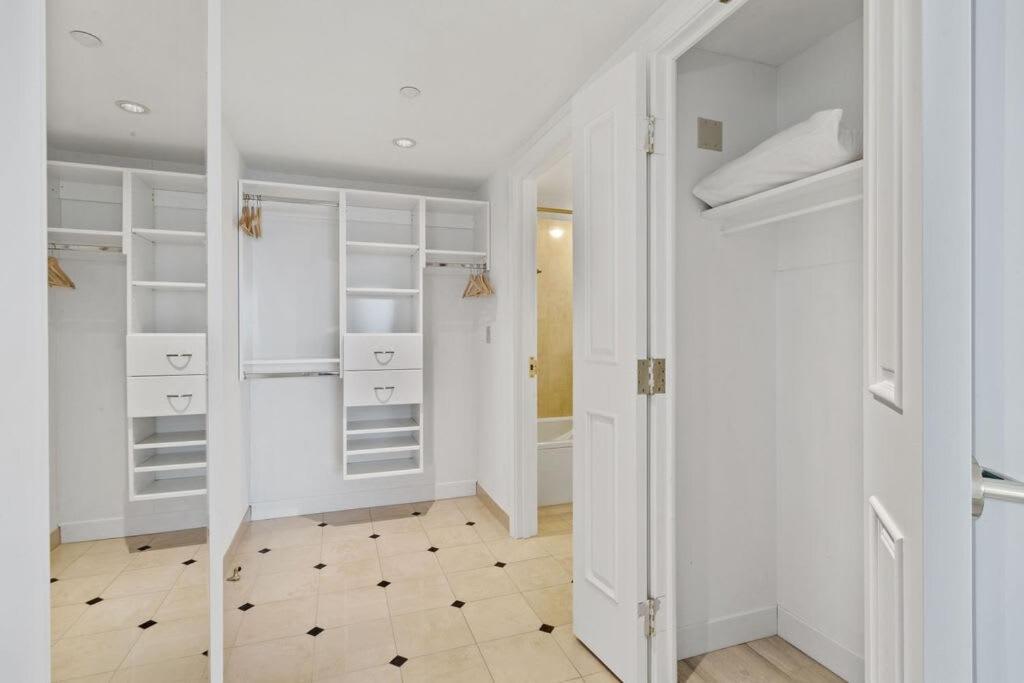 2Br 3Ba Condo On The Boardwalk Cozysuites アトランティックシティー エクステリア 写真